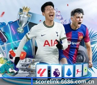 6686体育实时比分 APP