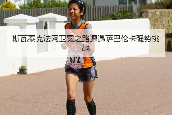 si-wa-tai-ke-fa-wang-wei-mian-zhi-lu-zao-yu-sa-ba-lun-ka-qiang-shi-tiao-zhan-2-454.jpg